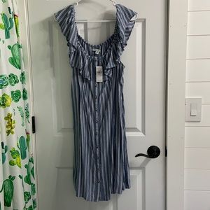 Women’s Sundress